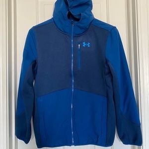 Under Armour Jacket